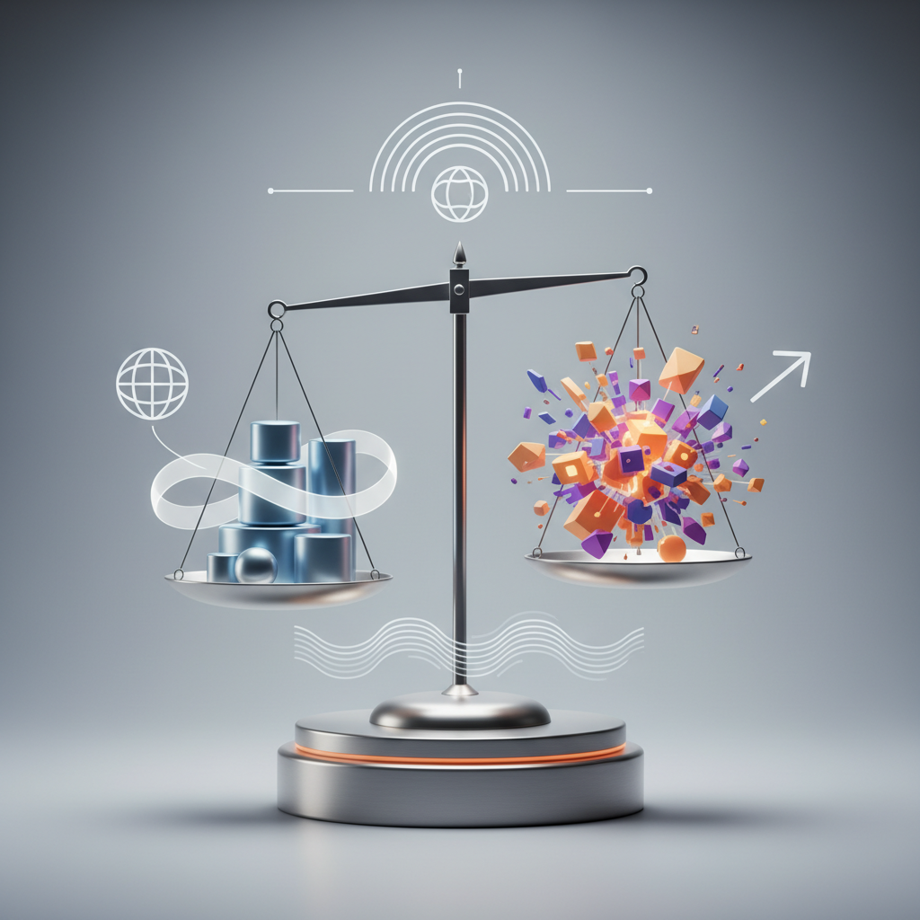 TikToki fenomen: miks see rakendus maailma hullutab?