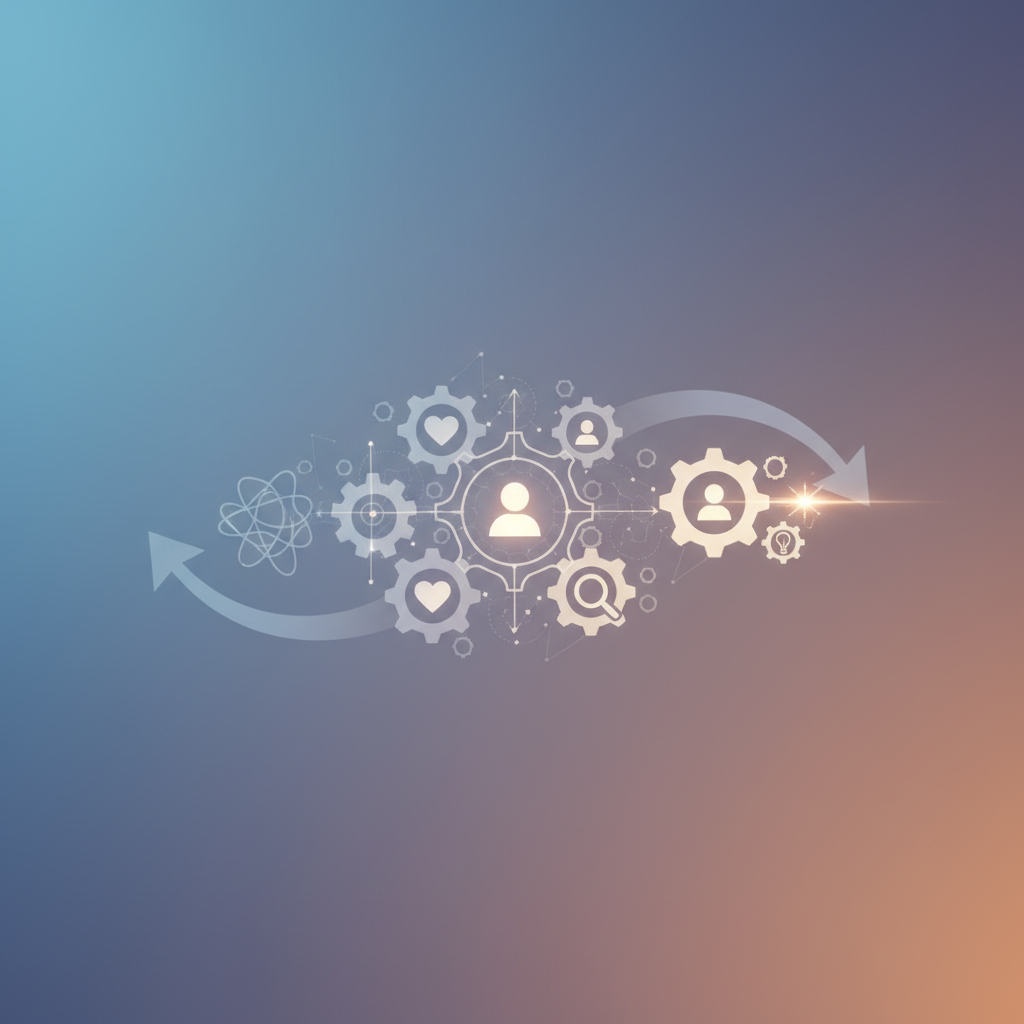 Tinderi algoritmi saladused: kuidas saada rohkem vasteid?