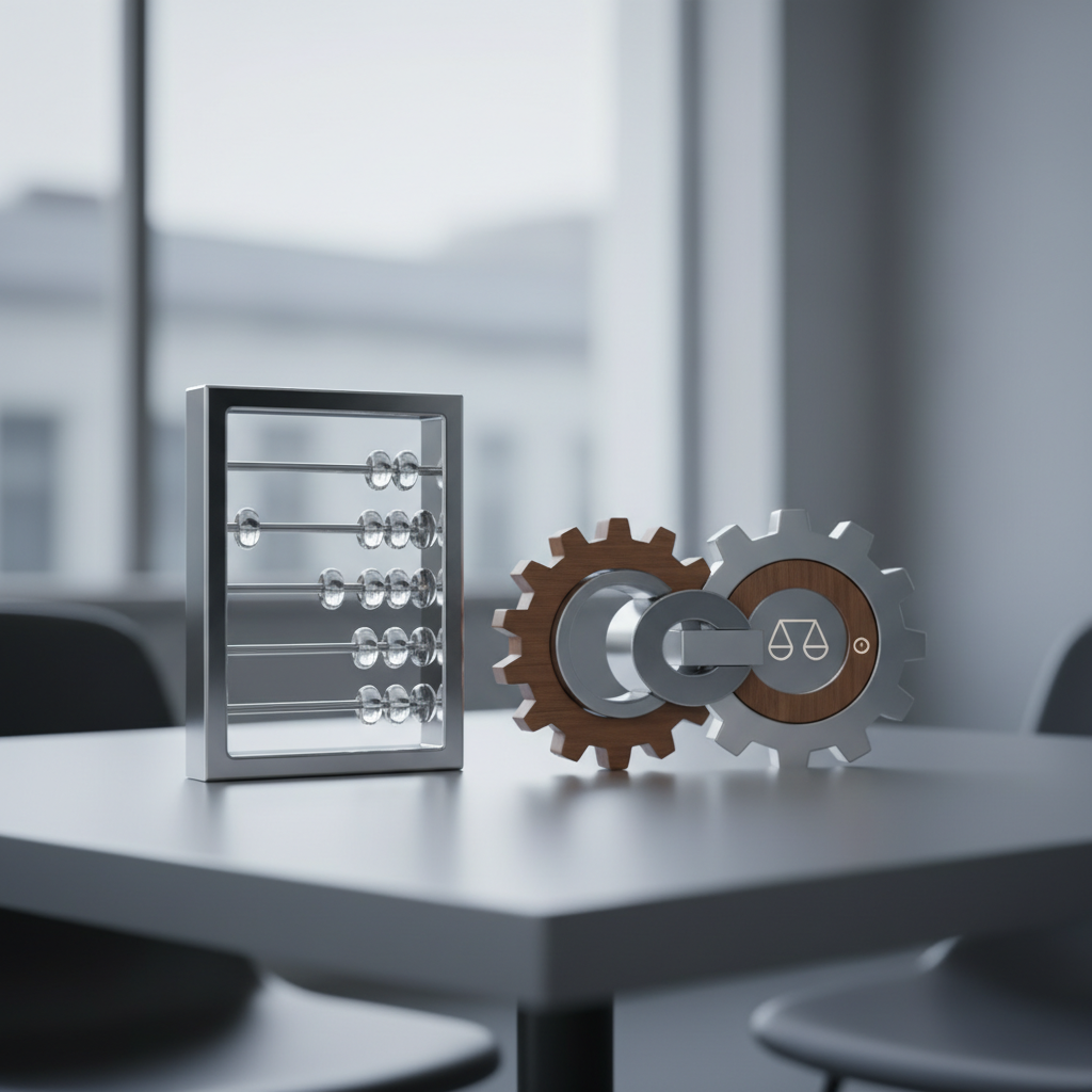 Tuludeklaratsioon: Kuidas arvutada tagastus ja vältida vigu