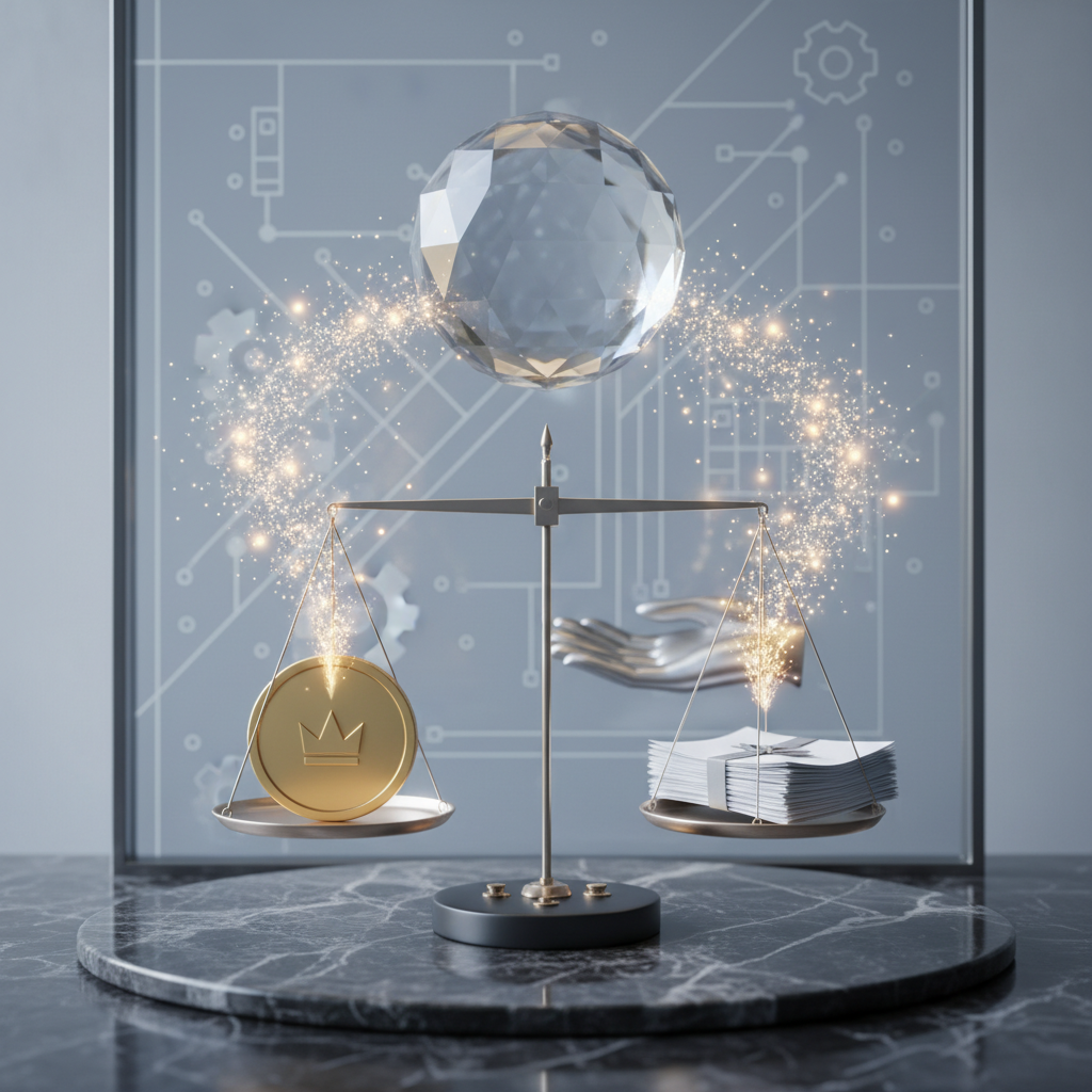 Tulumaksutagastus: Arvuta, kui palju raha tagasi saad