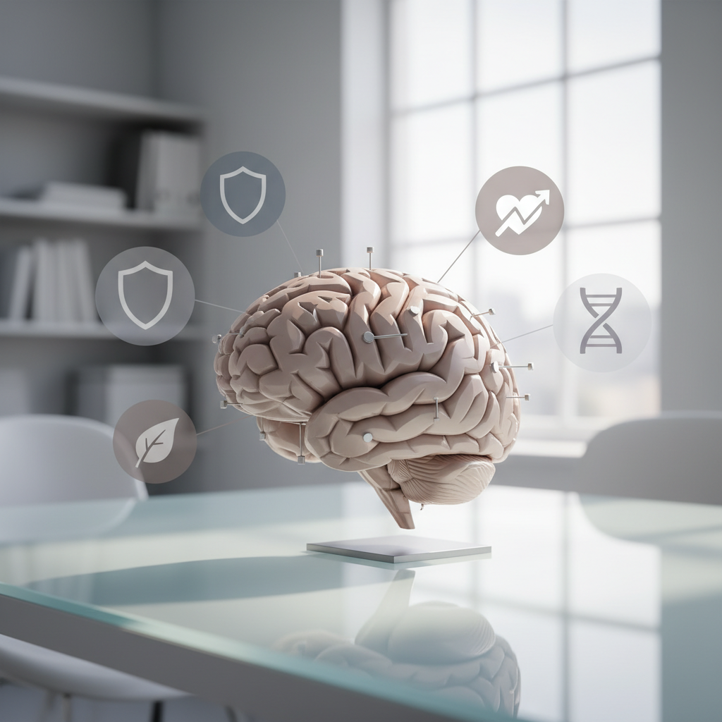 Tulumaksutagastuse kalkulaator: arvuta oma võit siit