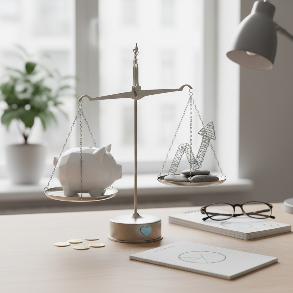 Tulumaksuvaba miinimum: kuidas see sinu palka mõjutab?