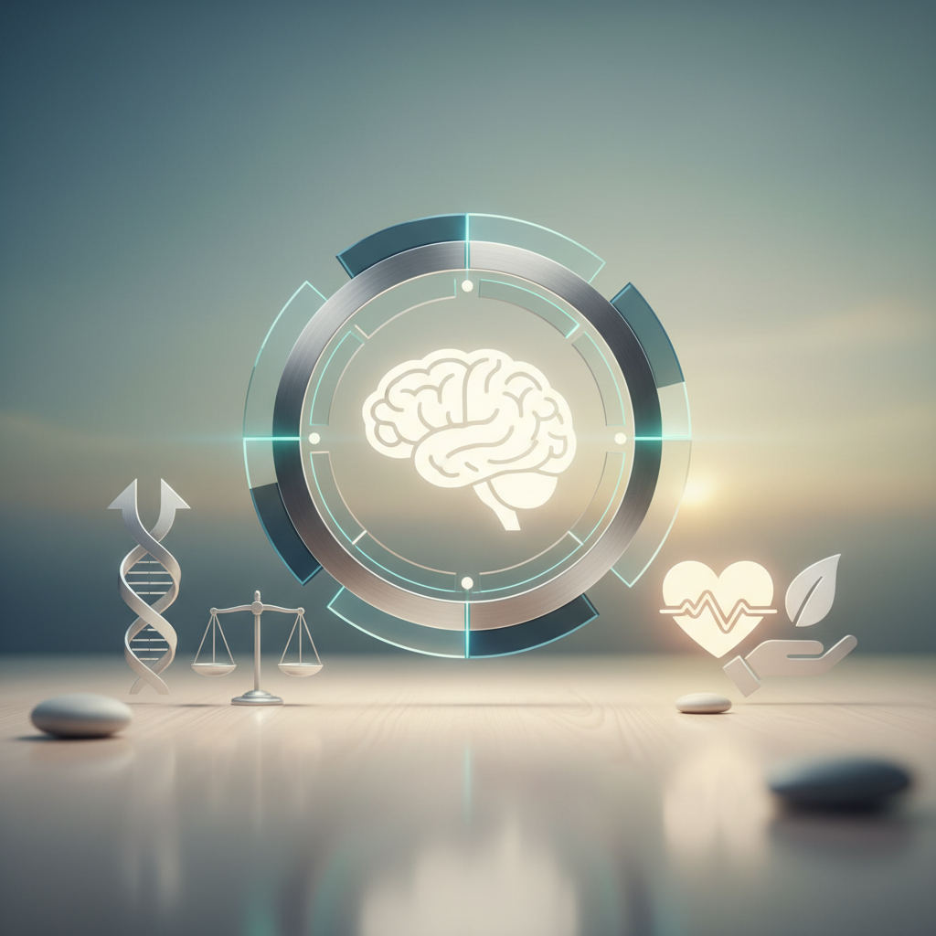 Tulumaksuvaba miinimum: kuidas see sinu palka mõjutab?