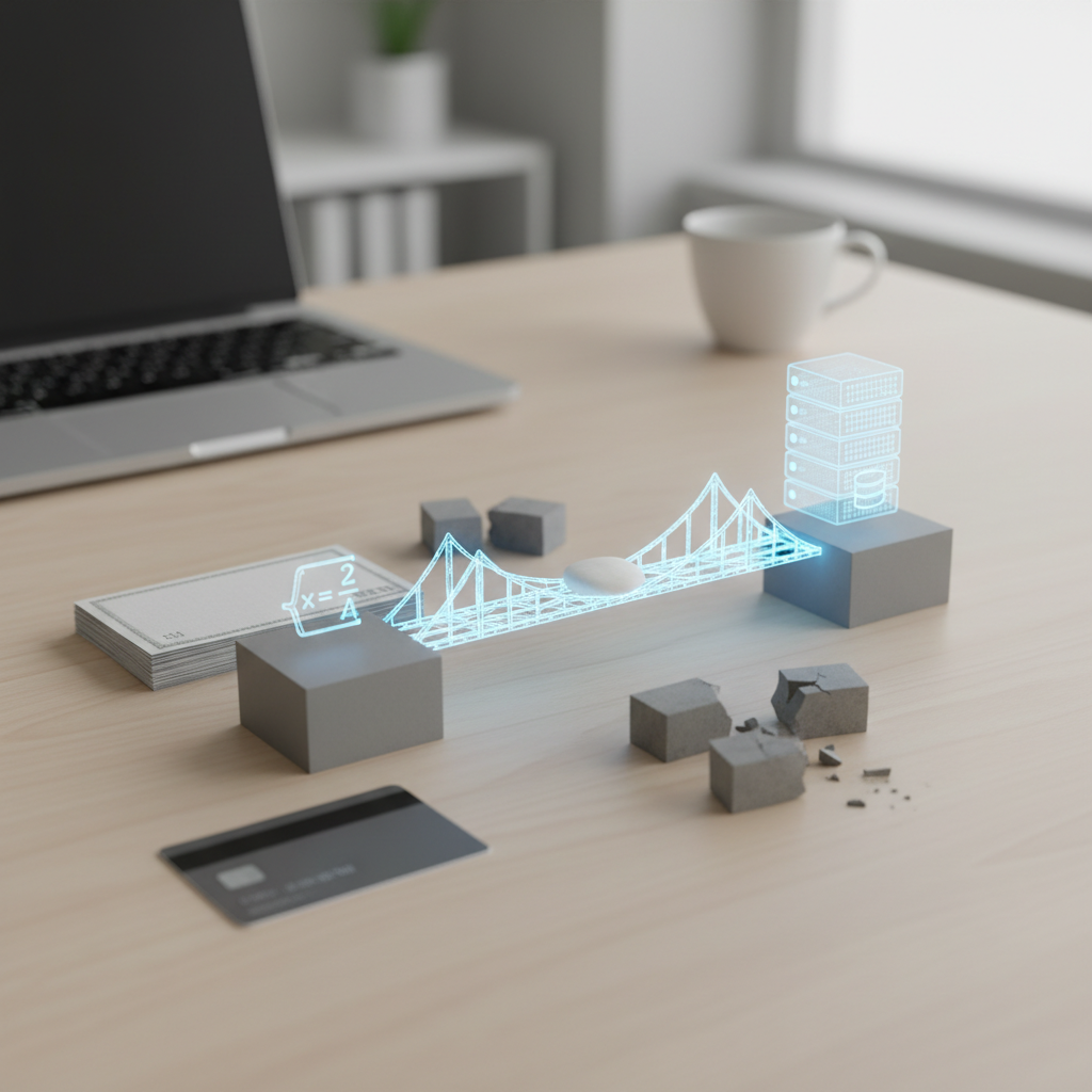 Viitenumber maksel: miks see on ülekannetel nii oluline?