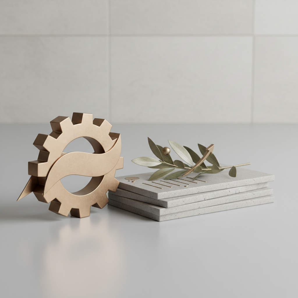 Võlakirjad selgeks: kuidas nendega stabiilset tulu teenida?