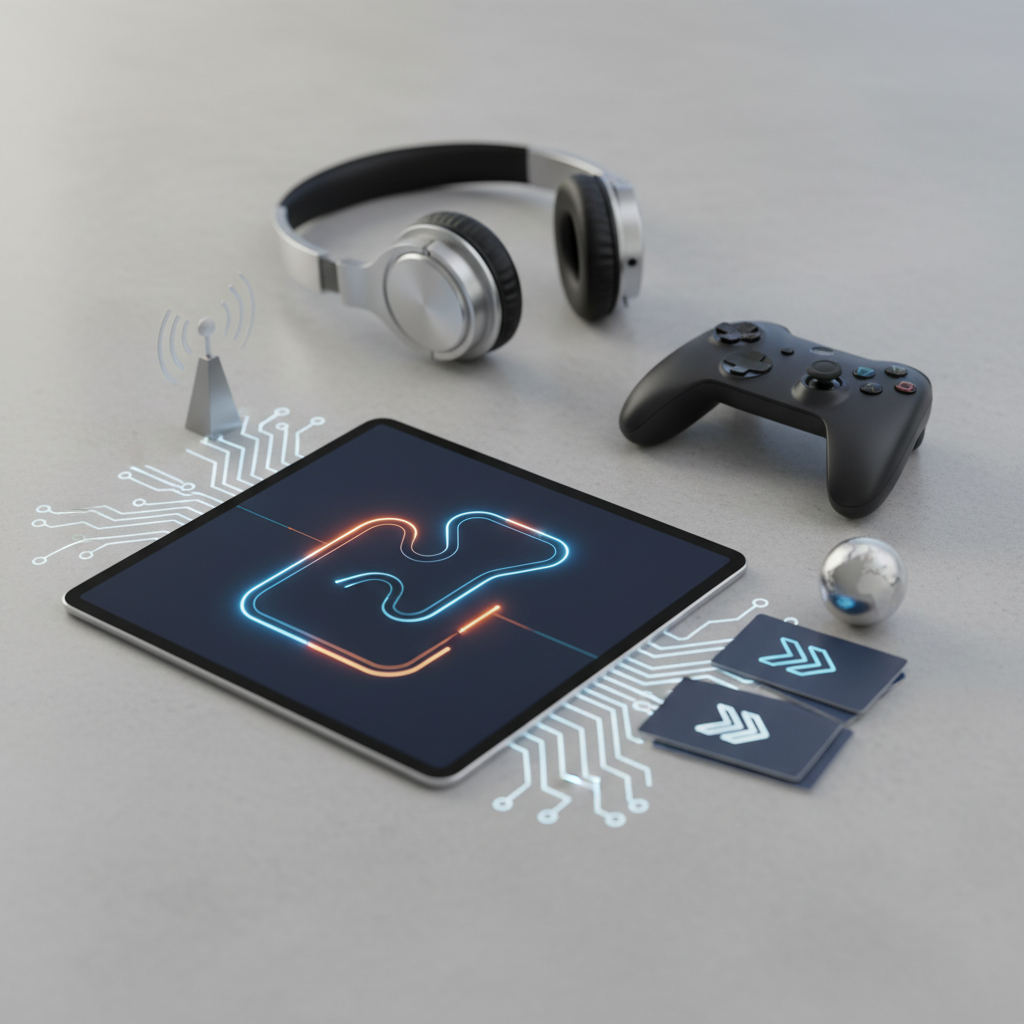 Vormel 1 otseülekanded Eestis: Kust ja kuidas vaadata?