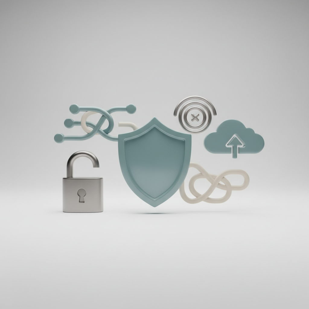 WhatsAppi ABC: Kuidas äppi turvaliselt kasutada?