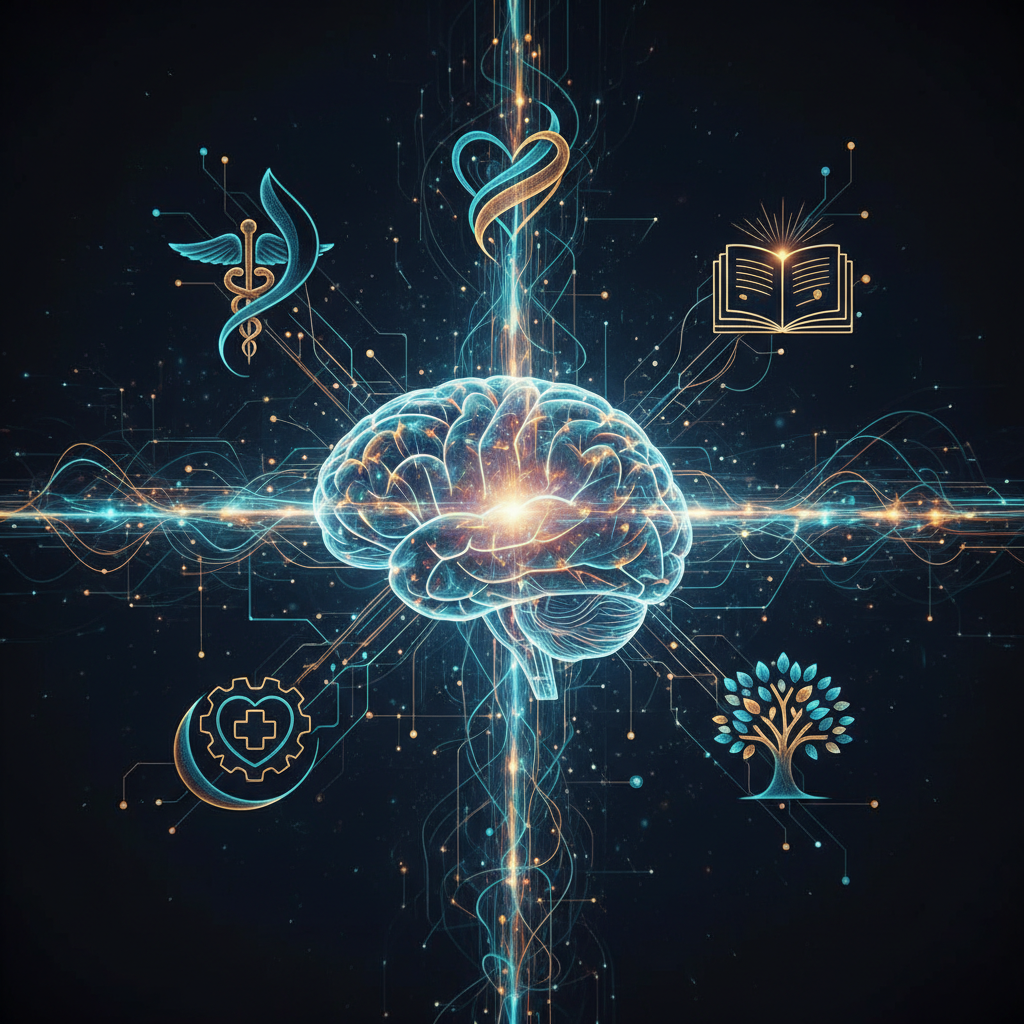 Ekspert: kuidas kognitiivseid oskusi igas vanuses arendada