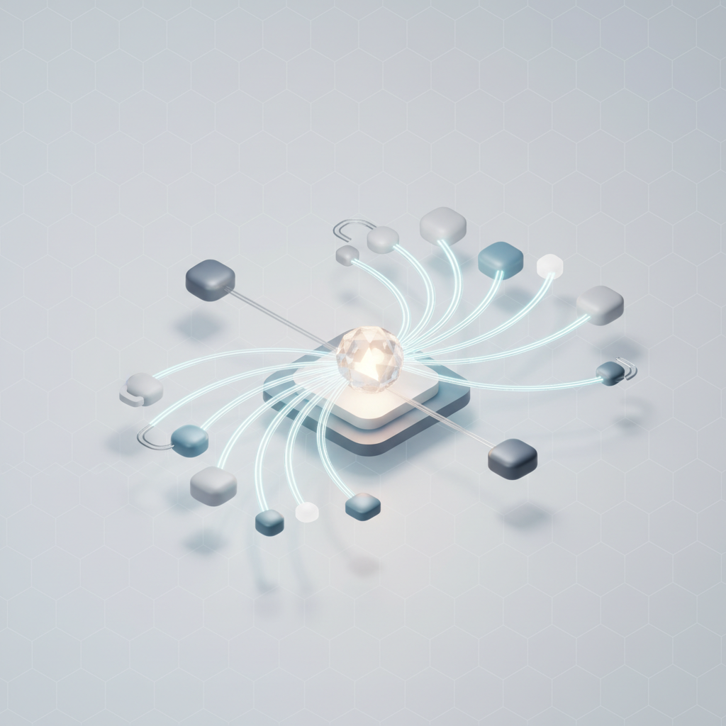 Ekspert selgitab: kuidas Tinder tegelikult töötab?