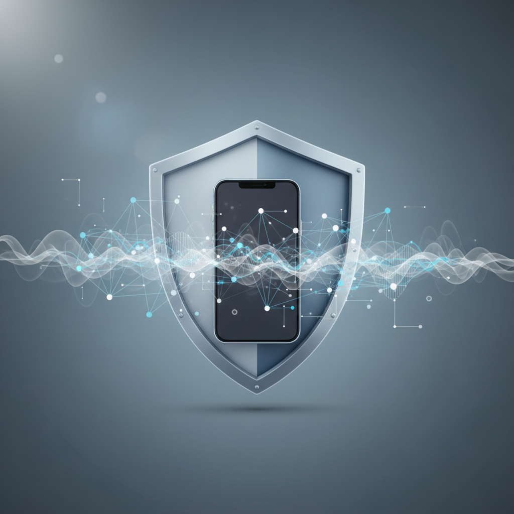 Kes helistab? Kuidas tuvastada pettureid ja tundmatuid numbreid