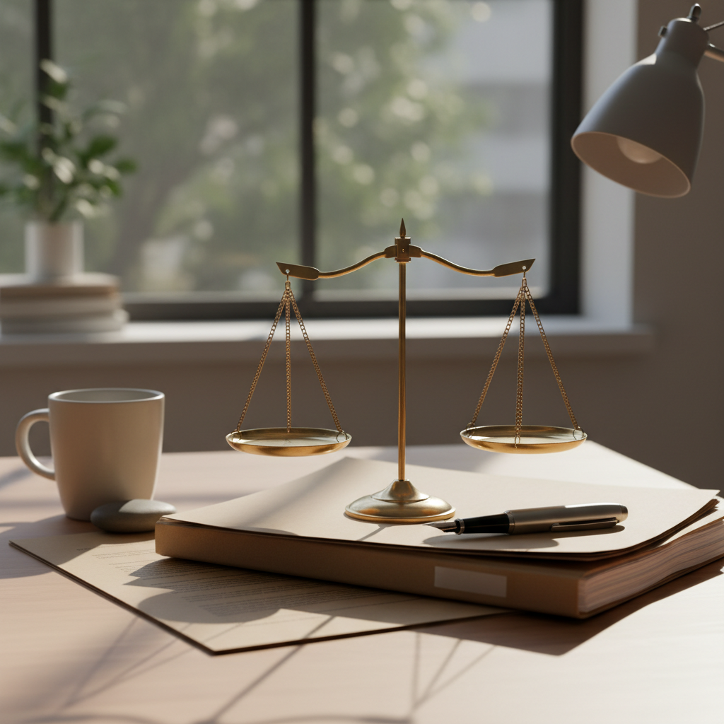 Kes on jurist ja milliseid ülesandeid ta tegelikult täidab?