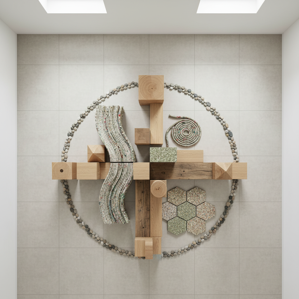 Kuhu viia vana mööbel? Lihtsad juhised vabanemiseks