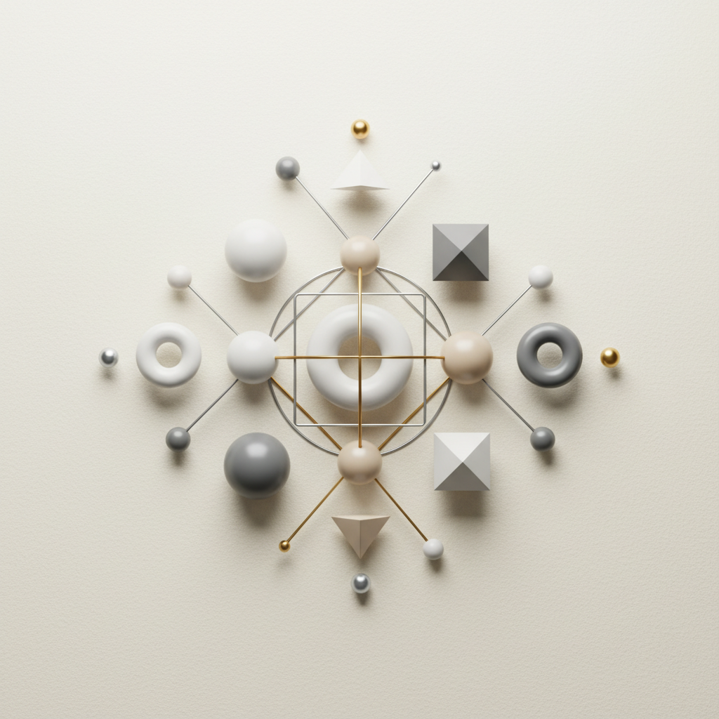 Kuidas kasutada koma sidendite „nii … kui ka“ puhul