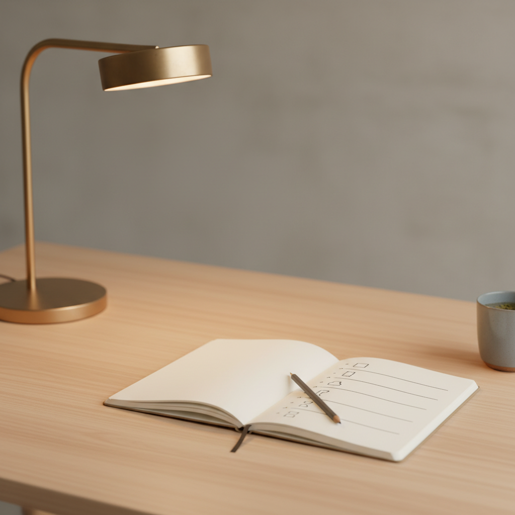 Kuidas kirjutada suurepärane kirjand: nipid eksamiks