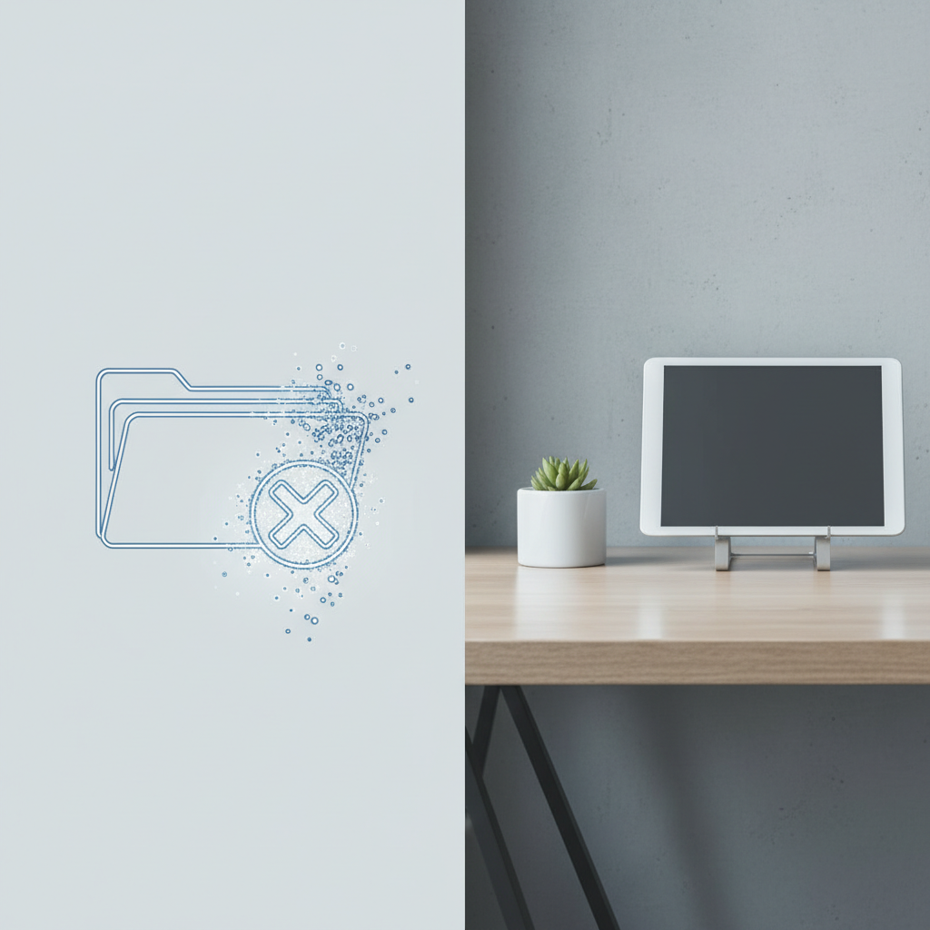 Kuidas kustutada Facebooki konto jäädavalt: samm-sammult