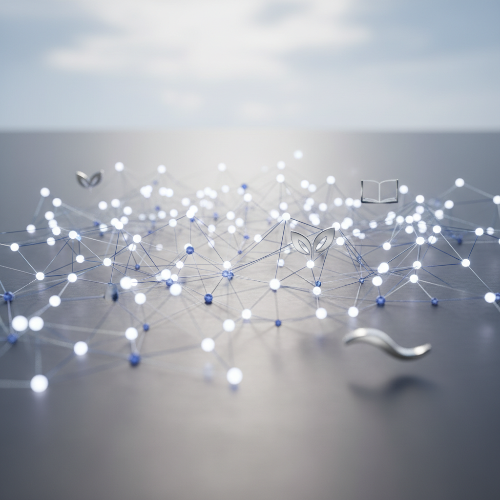 Kuidas õppida tõhusalt? Teaduslikult tõestatud nipid