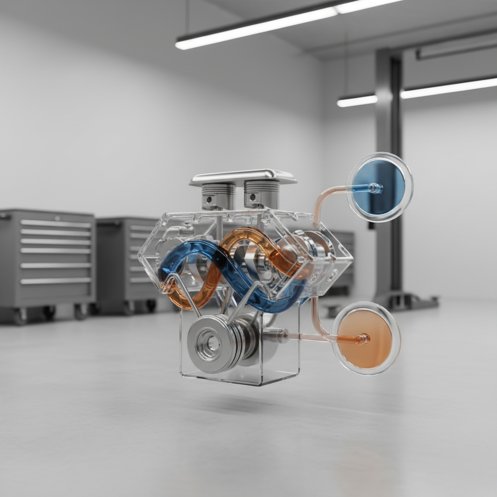 Kuidas valida autole õiget kütust? Eksperdi nõuanded