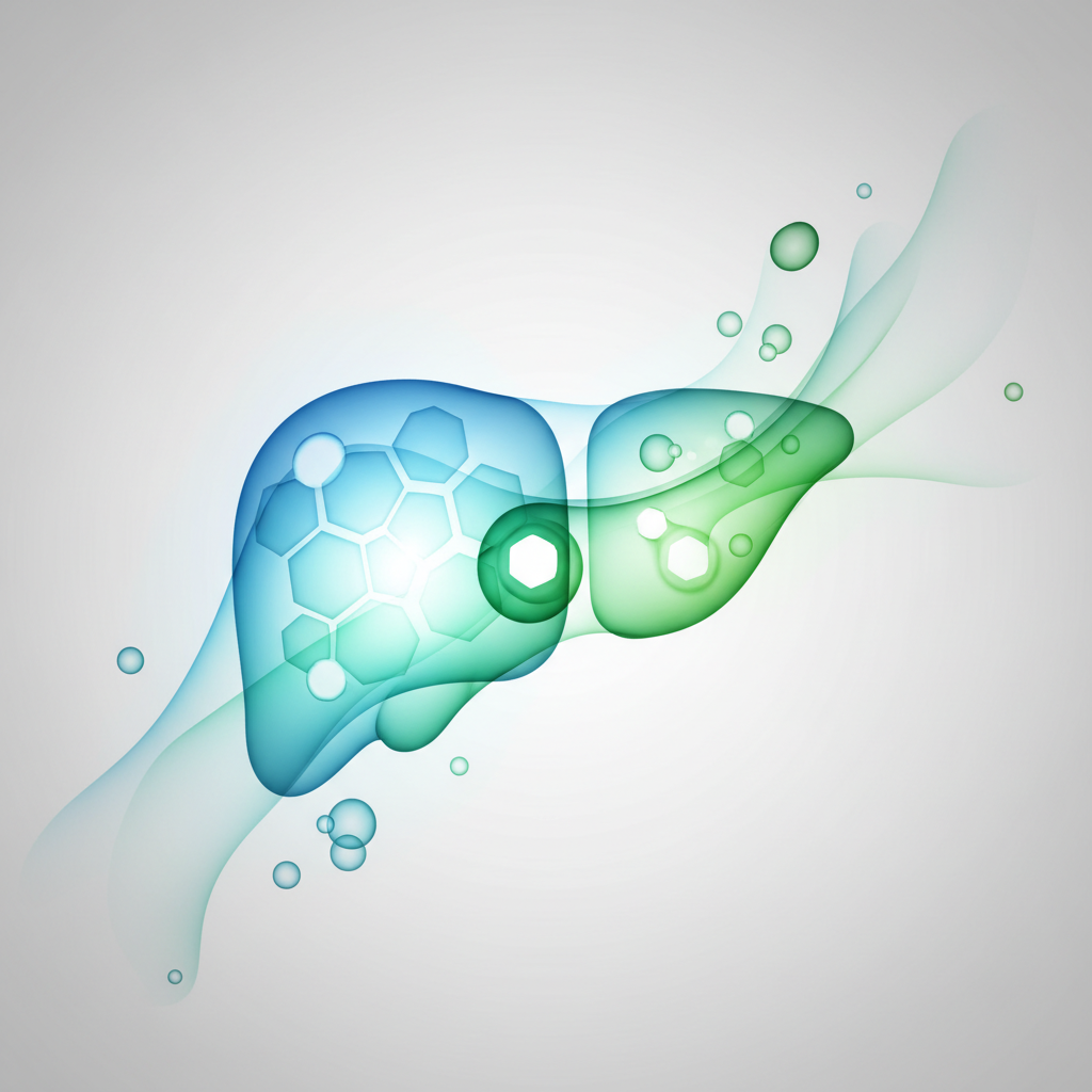 Kus asub maks ja milline on selle tähtis roll organismis?