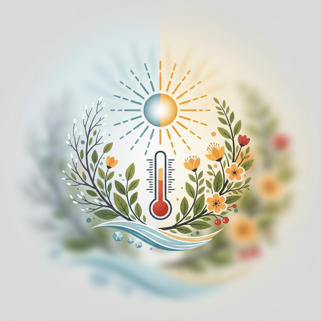 Millal algab suvi? Meteoroloogid selgitavad, mida oodata
