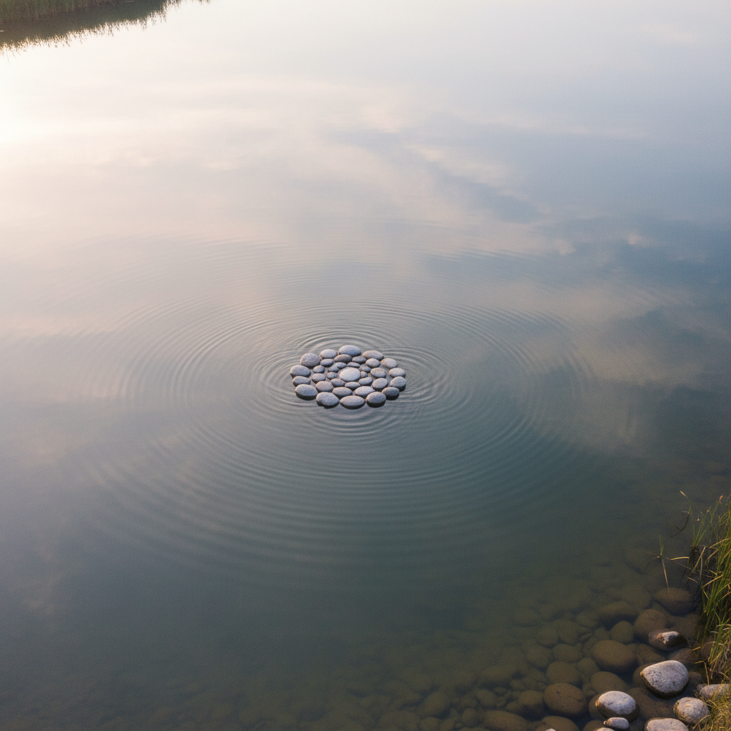 Millal kala võtab? Eksperdid selgitavad eduka püügi saladusi