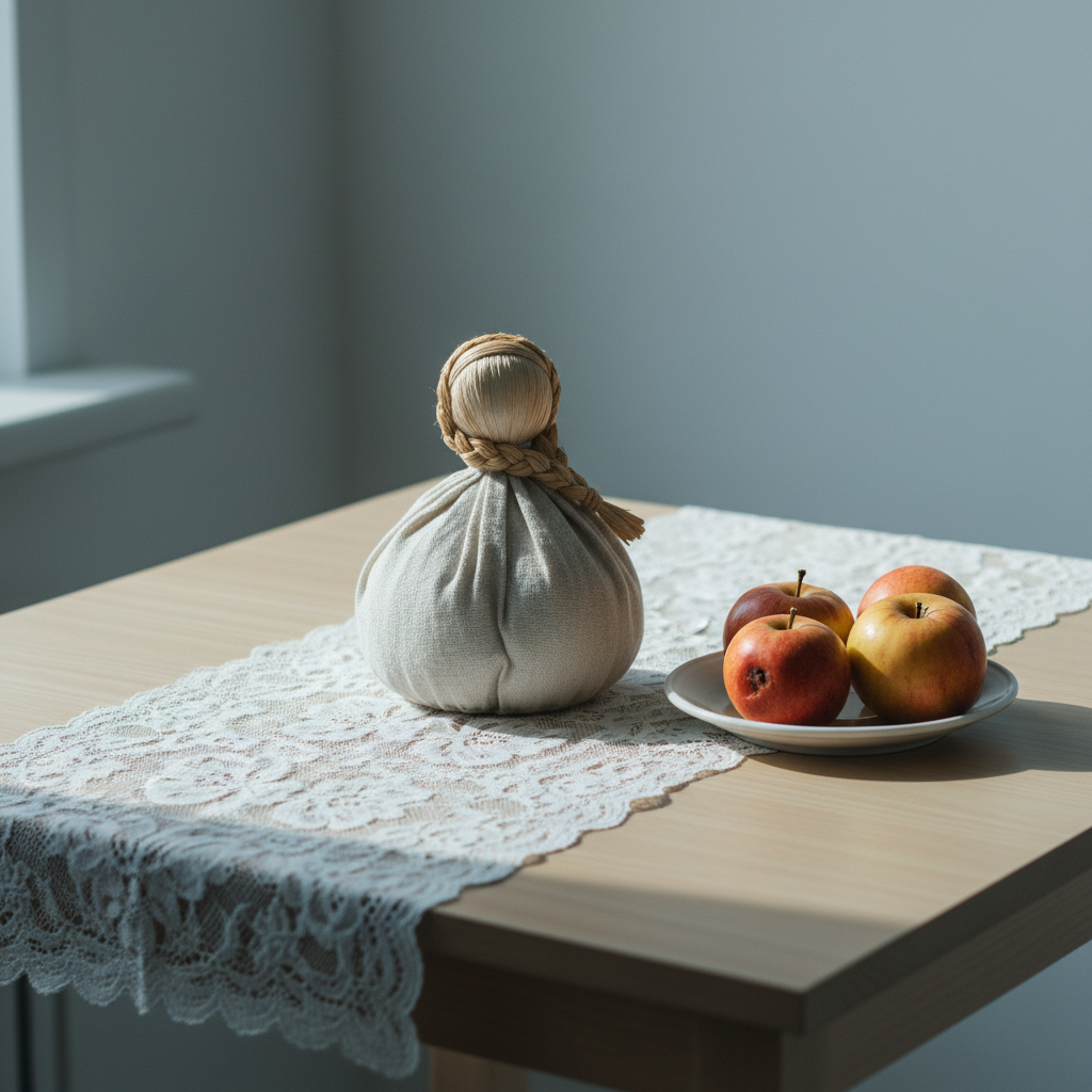 Millal on kadripäev ja millised on selle päeva traditsioonid?