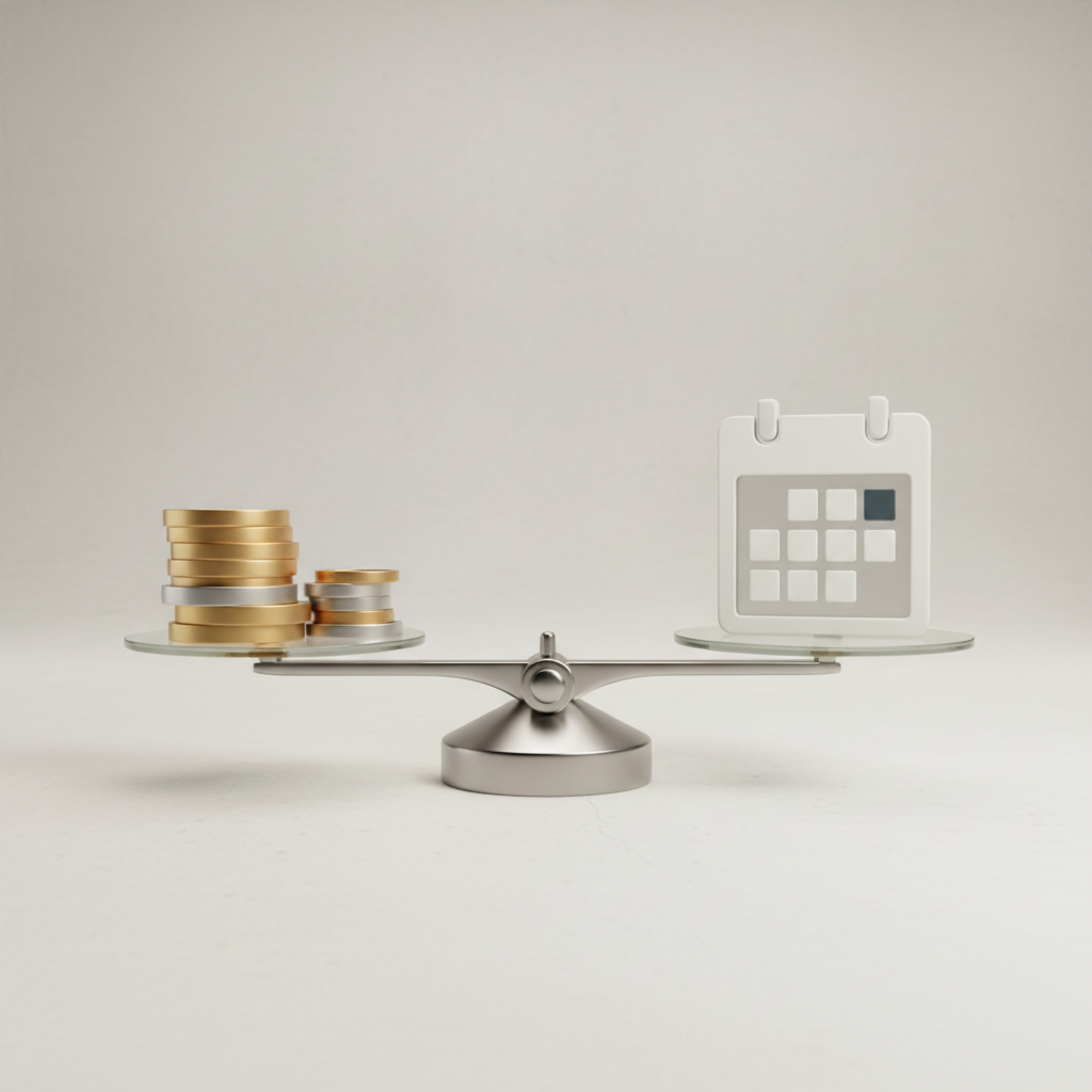 Millal saab tuludeklaratsiooni ja millal laekub raha?