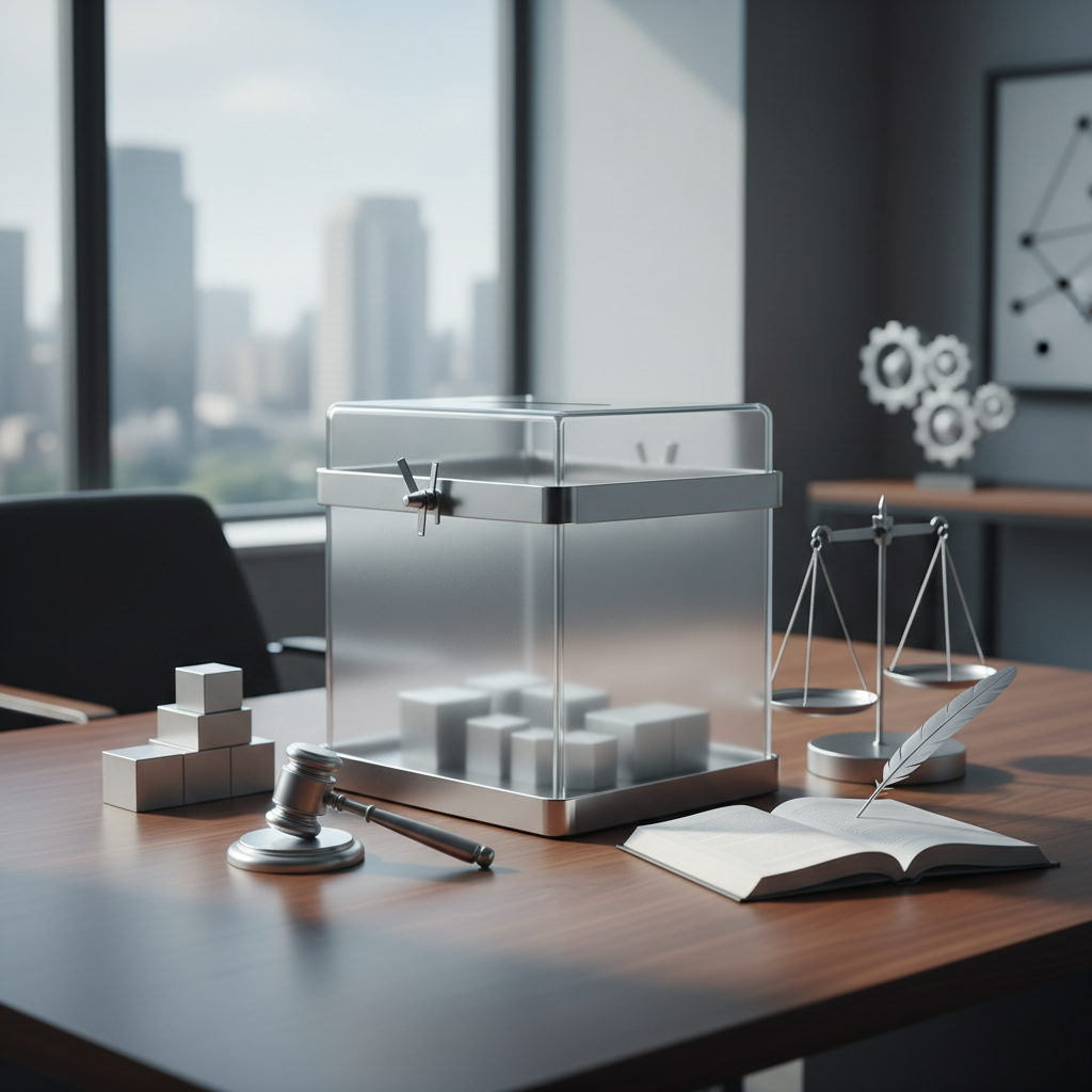 Millal toimuvad valimised? Kõik vajalik hääletamisest