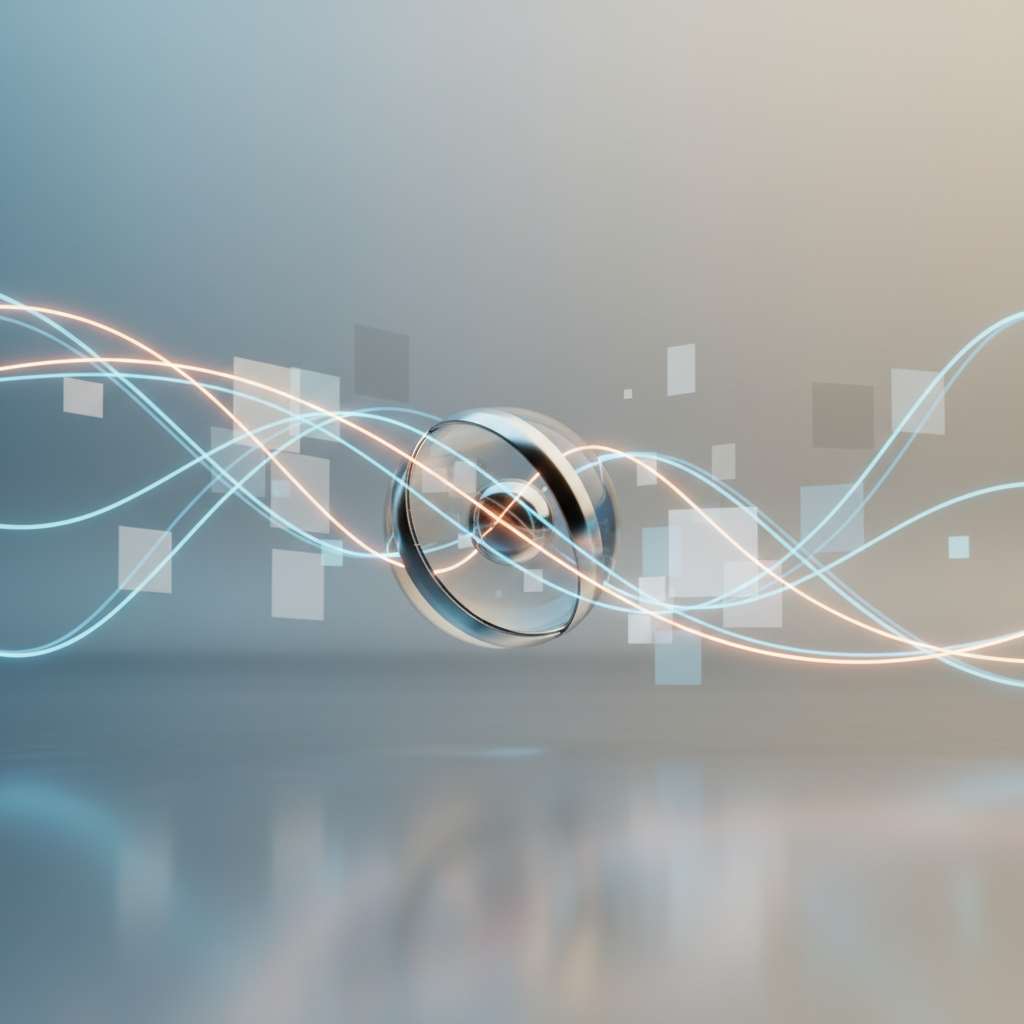 Mis on DAB-raadio ja miks tasub sellele üle minna?