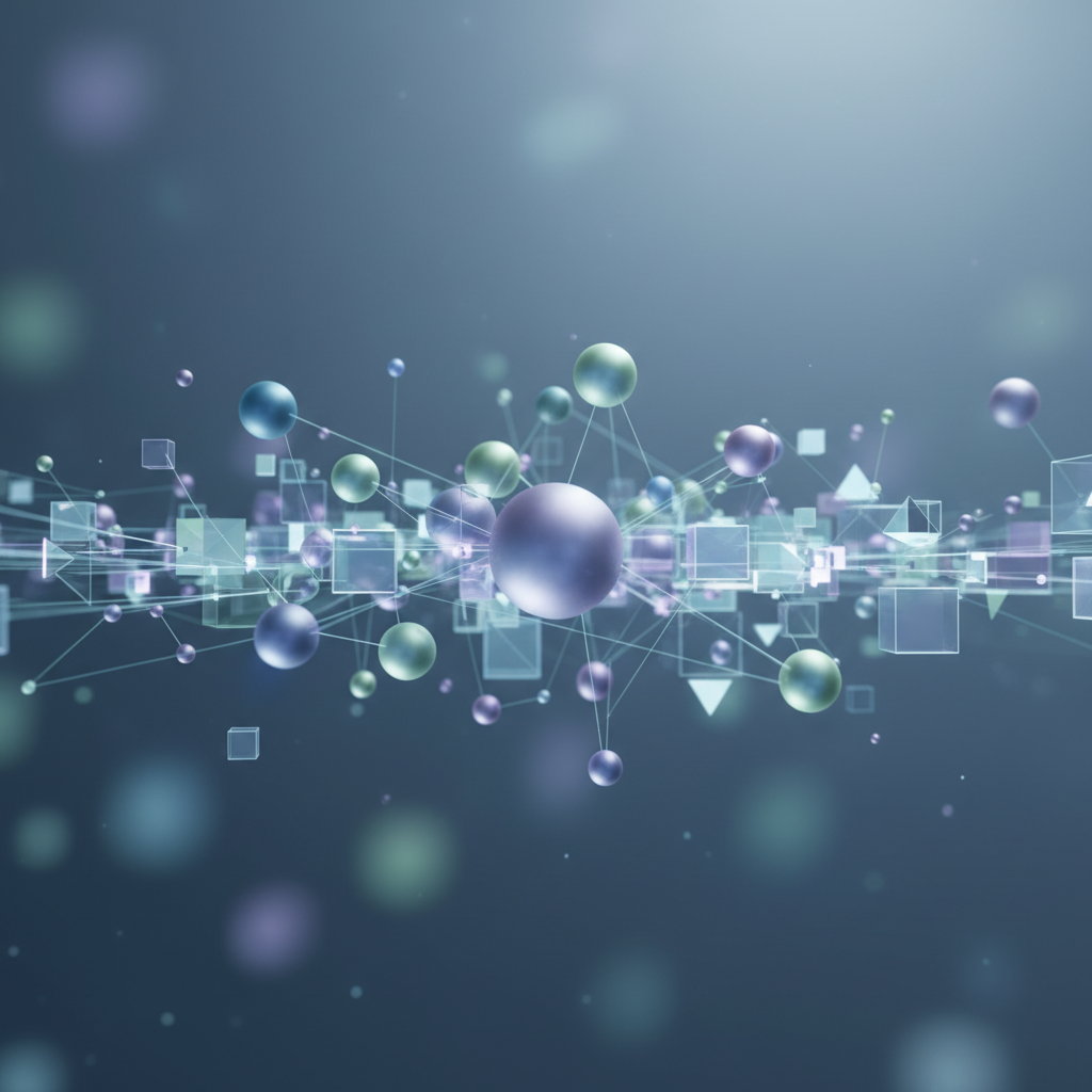 Mis on domeen ja miks on see veebilehe jaoks kriitiline?