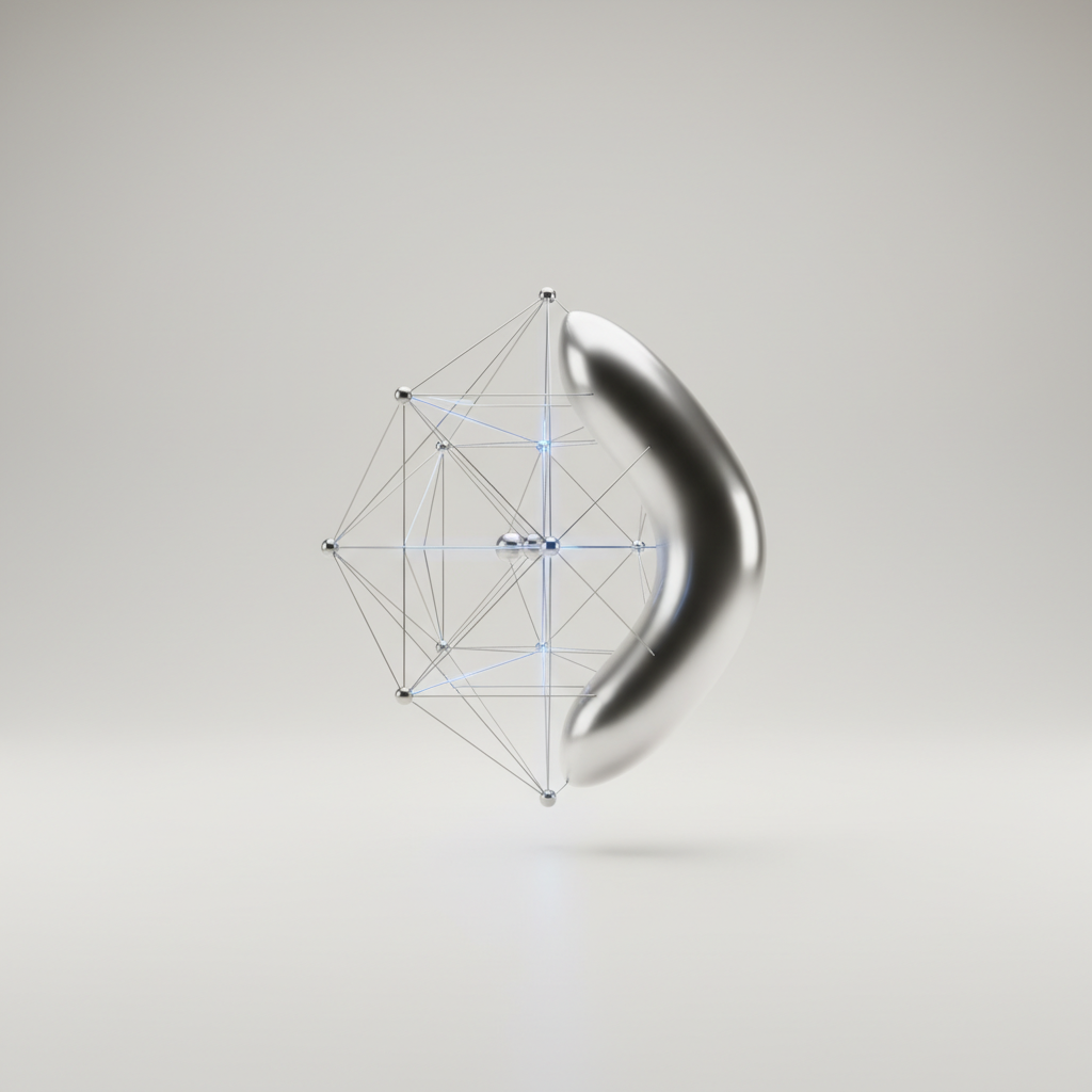 Mis on proto? Mõiste selgitus ja olulisimad faktid