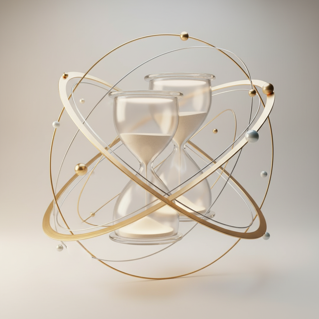 Mis on sajand ja kuidas seda ajaperioodi õigesti mõõta?