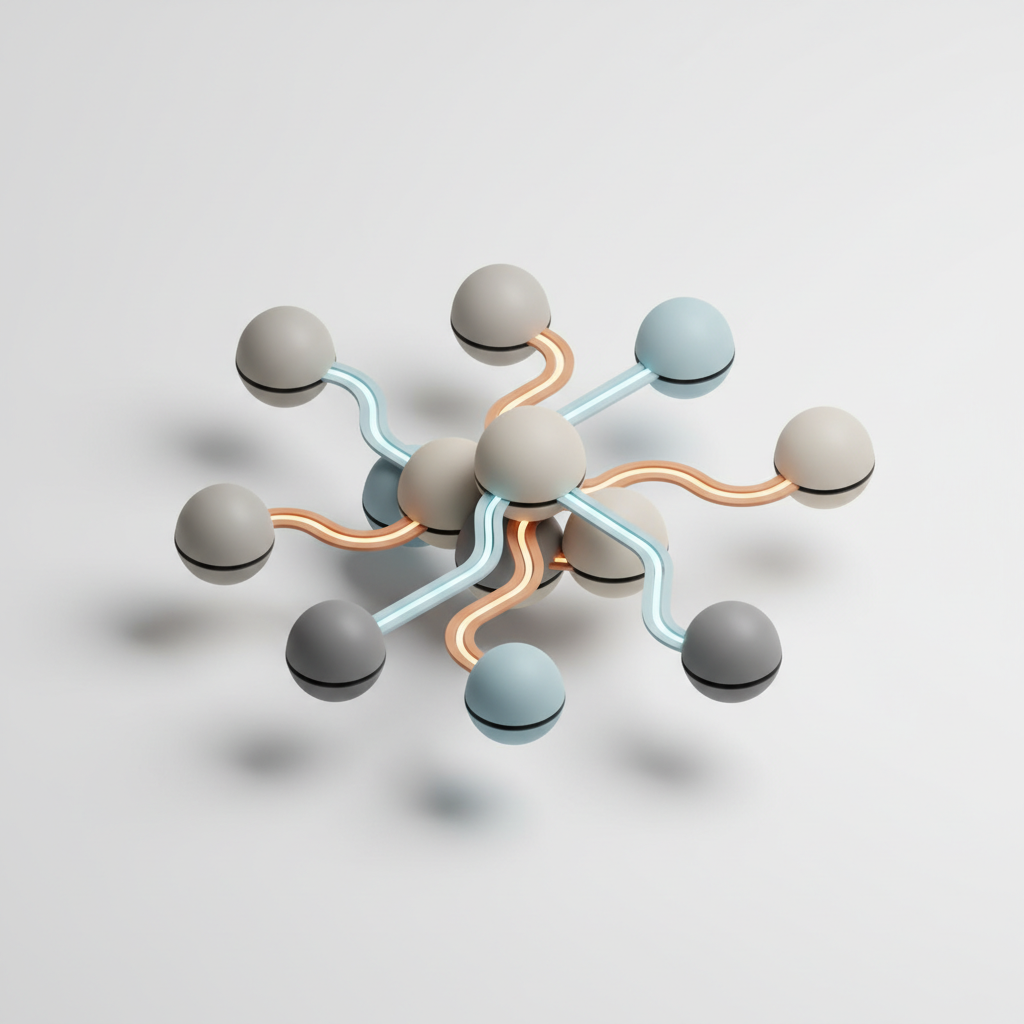 Mis on sihtnumber ja miks on selle kasutamine oluline?