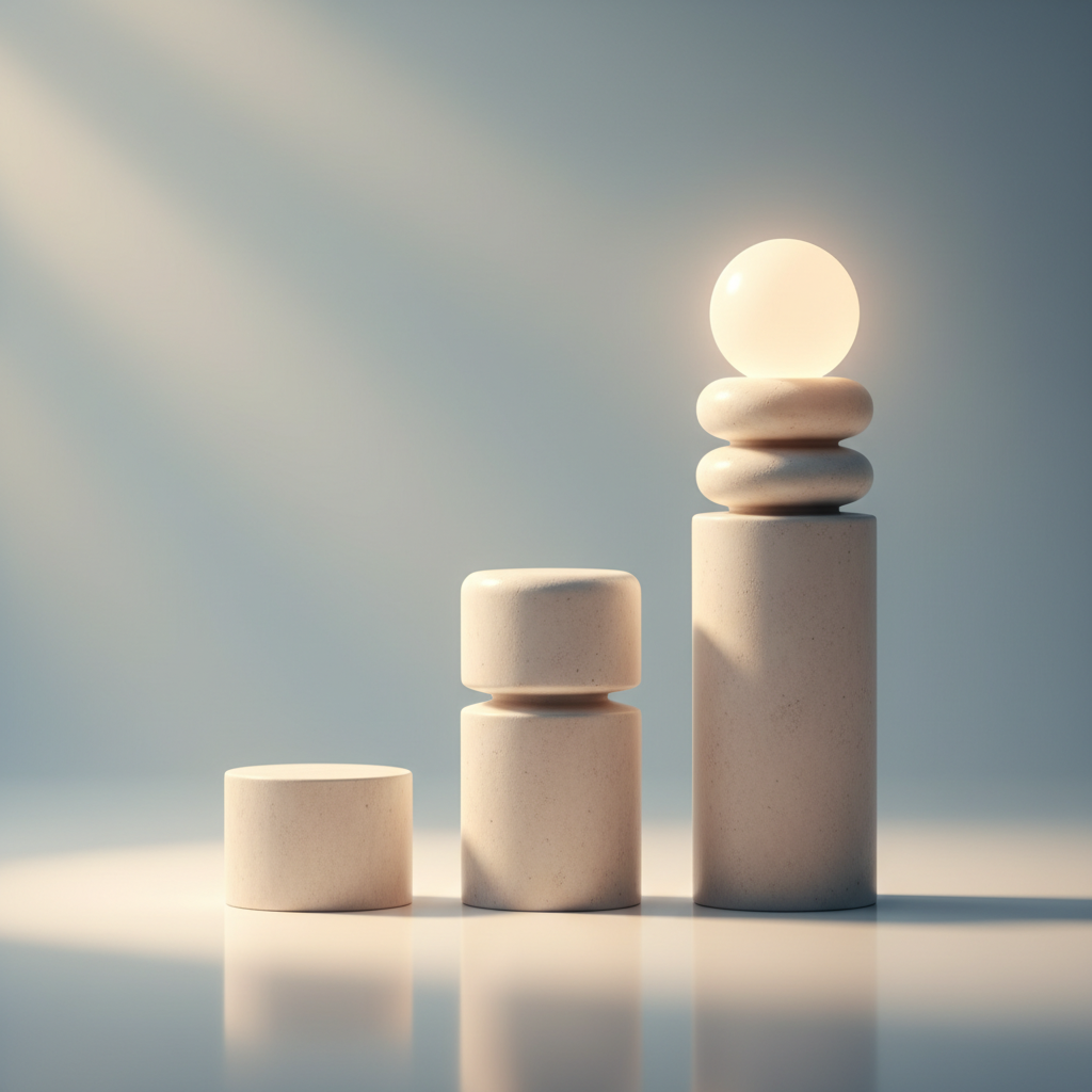 Pensionile minek: millal ja millest sõltub summa?