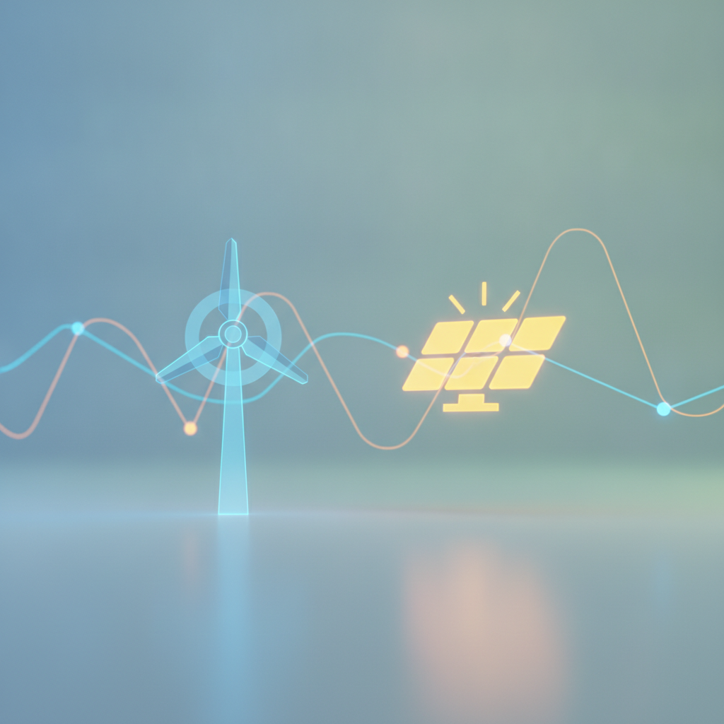 Elektribörsi hind täna: mida peaksid tarbijad teadma?