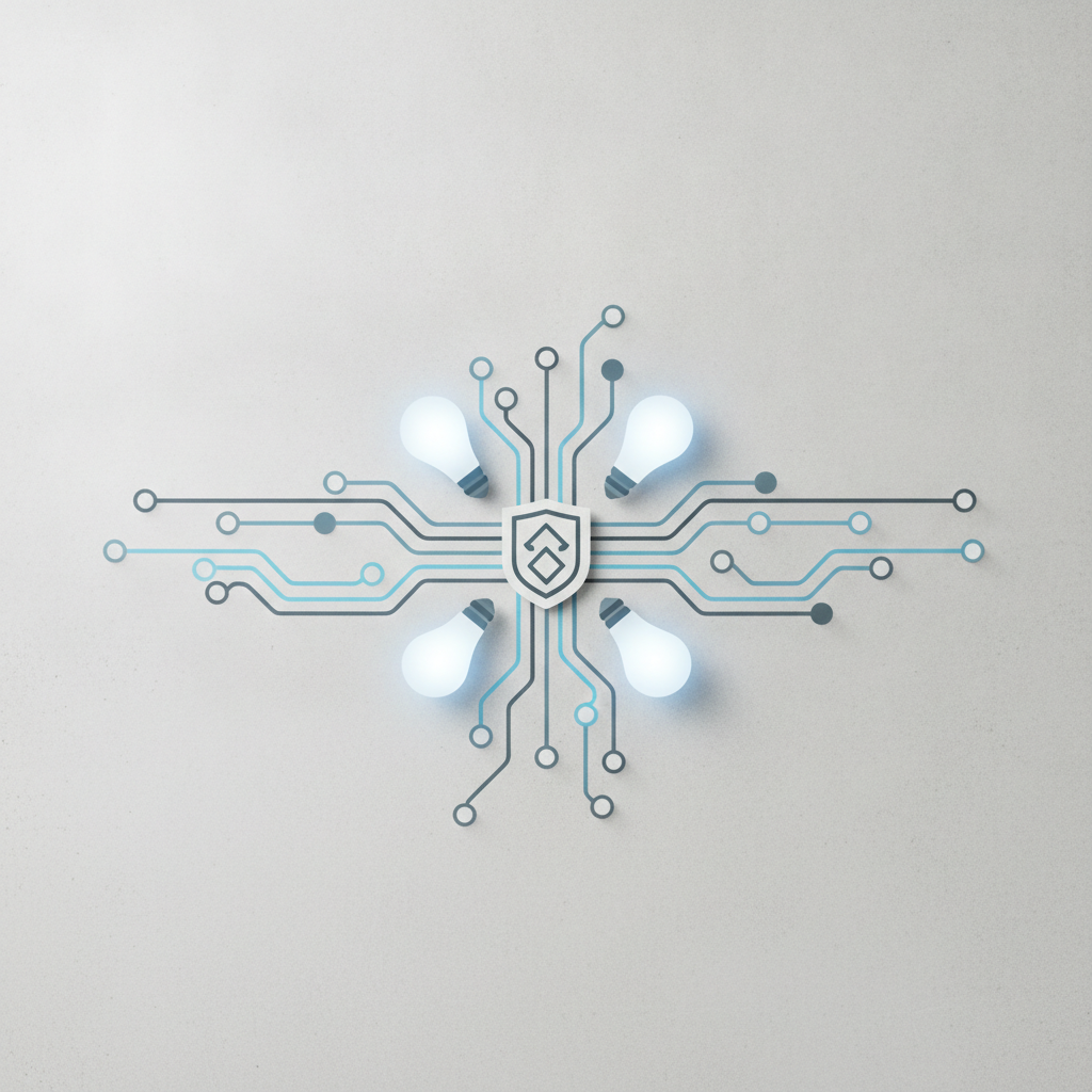 Kuidas valida parim elektrimüüja ja säästa elektriarvetelt?