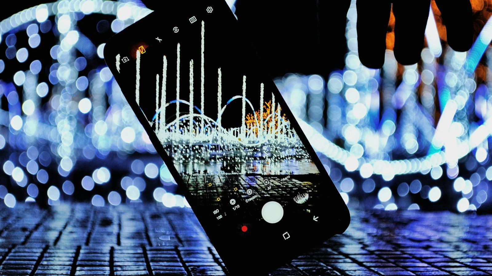 5G internet: kiirus, leviala ja praktiline valikujuhend