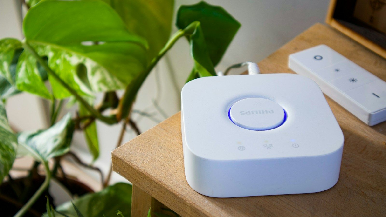 Asjade internet: kuidas IoT töötab ja millised on riskid?