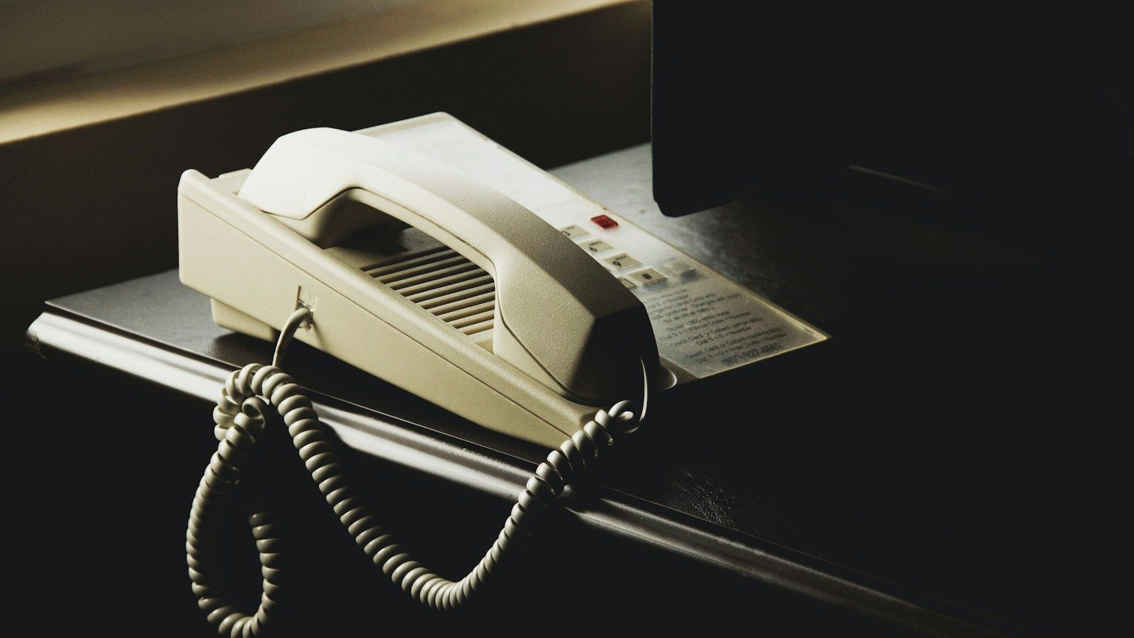 VoIP-telefon: kuidas internetikõned töötavad ja mida valida?